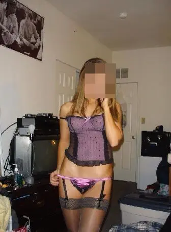 Erbaa Masaj Salonu – Mutlu Son Hizmeti - Erbaa Masaj Salonu, Erbaa evde masaj, Erbaa Evde Masaj Hizmetleri - Genç, Erbaa Evde Masaj Hizmetleri - Genç Baya